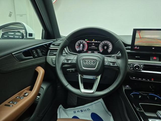 6031002850R9.jpg