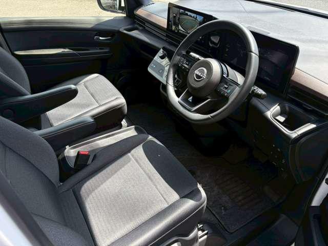 bb7d0b6eccd97cf36ee5ef01cc29978c.jpg