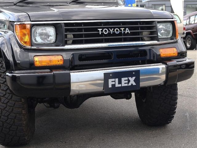 a689161e5a3f062af05a025e5df34483.jpg