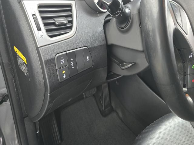 265ac968f5483dffe065f97bf4aea622.jpeg