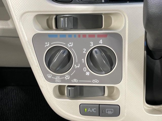 3cdbe3d90cb250353b76b88cf8a3436c.jpg