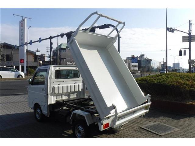 43bee8acef123e51556fcd5e4168039d.jpg
