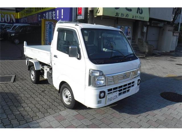 c477db6a42eba9d1a126e88ff589c7e5.jpg