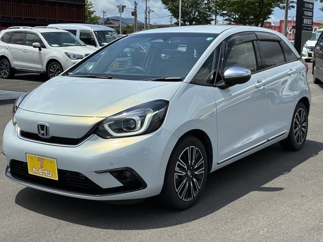 f96374bcfd80aa77d72c68d6f58e5766.jpg