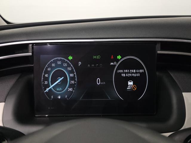 ff80f65b5f25f54929cda1626e5ea4ae.jpeg