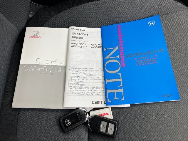 565b313f2036b18b55f4e2c13b868d05.jpg