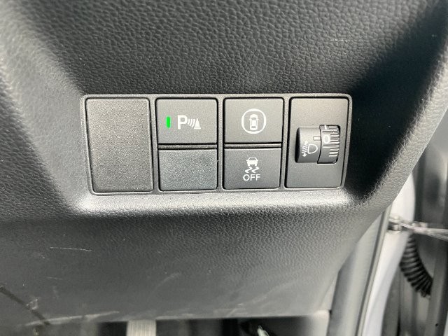 ce76b2f00daa21f9750de737e12e3b04.jpg
