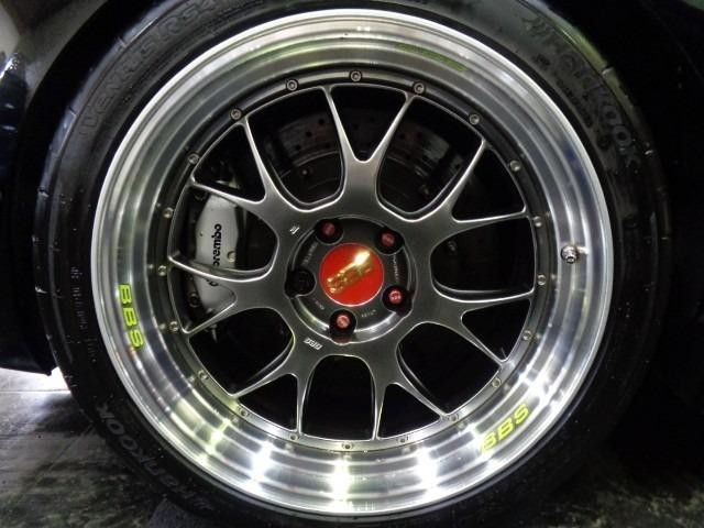 346ccdff69e2004e917b9a80d819c133.jpg