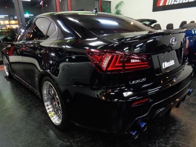 8b4289478a8f6bbb900dd1d7c2532db2.jpg