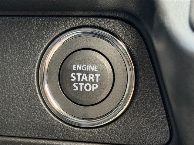 ee80283af028f6d98d806ab84566d91f.jpg