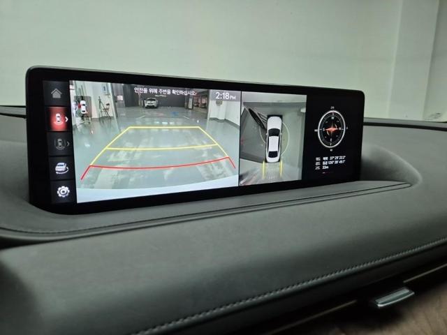 6031002144R14.jpg