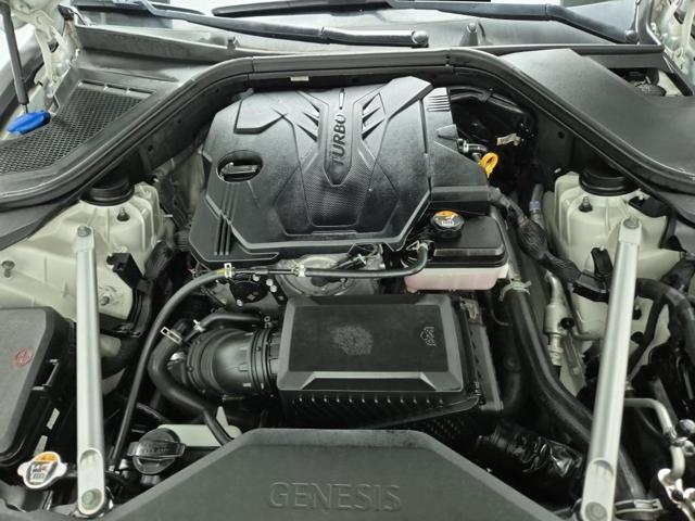6031002144R5.jpg
