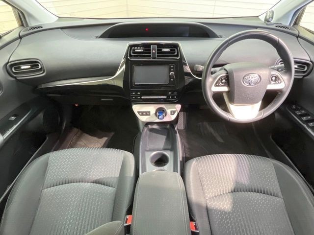 62ca16e230b26851f05db2cab87035cc.jpg
