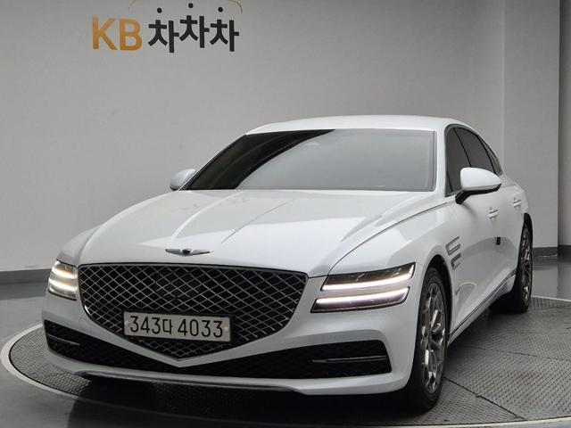 6c76fb653bb9664586e6ca65441d04fb.jpg