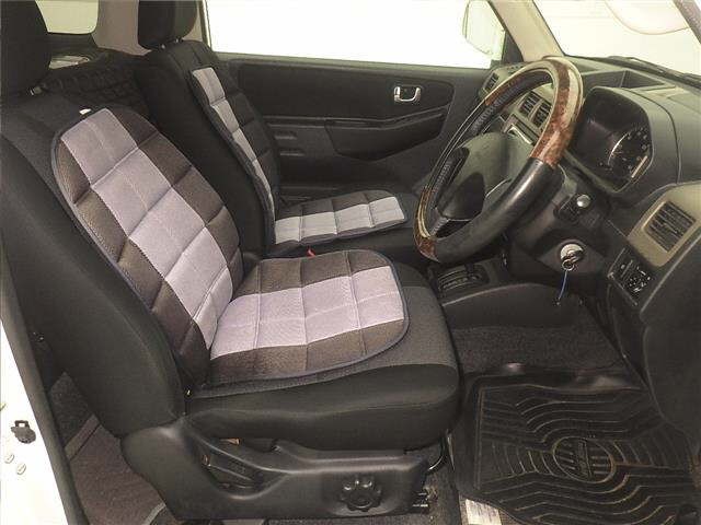 ff63ccd59fdfa95d10d5df9e2cb937b7.jpg