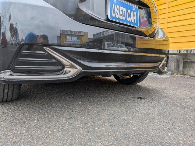 23acd330c558ead10bdda21751e06825.jpg