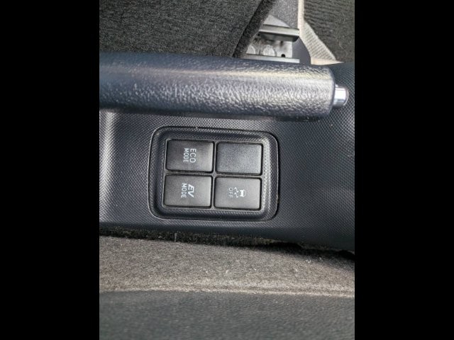 34fadc86e0b34f92feece2db92e9c85b.jpg
