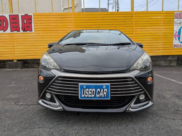 96593523df45d38ceb605cf3e4cd7a8d.jpg
