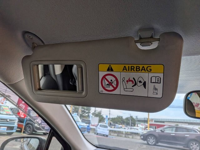 e22b85e6ef6ef125f3629e5156a2c141.jpg