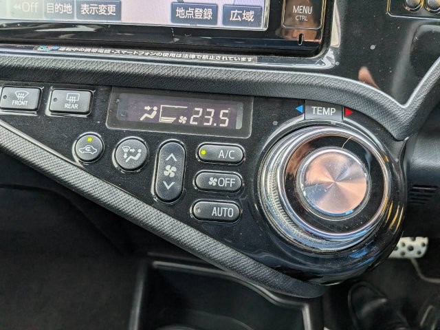 e559f5371245873b9430f64566b05bd1.jpg
