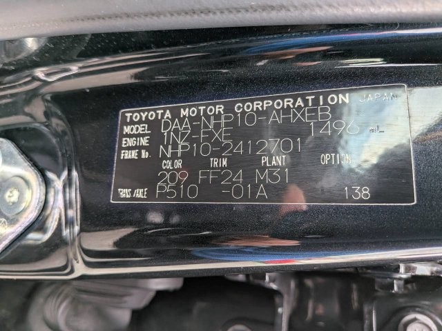 f34217f9e8edc53e141073c0a25b96a9.jpg