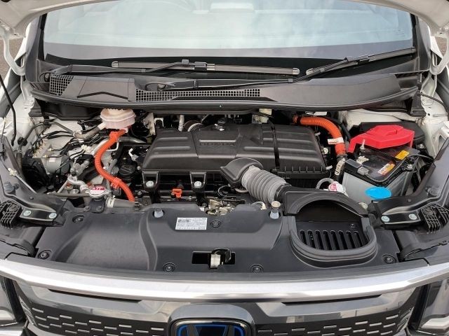 194d918713ed0b17fd9eedcb167a88d2.jpg