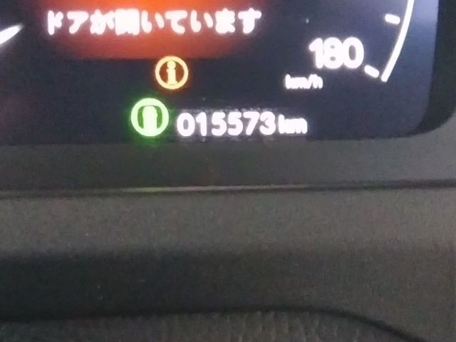 50c5f9f0df7dcdd61d17a5ee6b9c671c.jpg