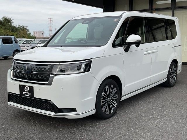 517cc012d13d5ec2f27e5ef99977e7b7.jpg