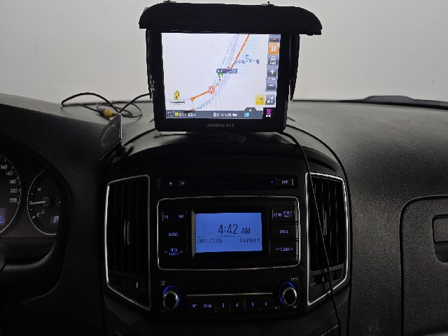 d04412d99676e3851326916d33d39985.jpeg