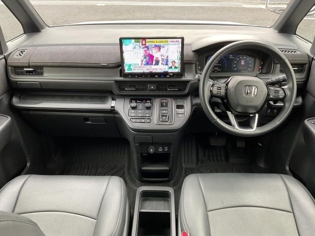 e64be63bafc8dd8a6e2e7753aa98cd3d.jpg