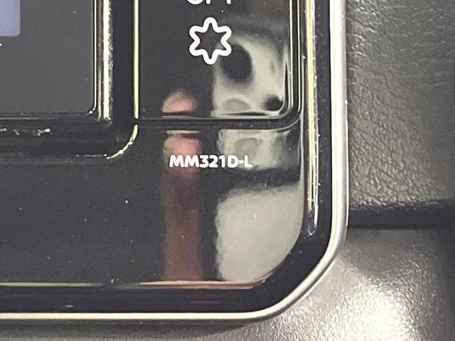 4fd4549206feffa41e14b3da06537d11.jpg