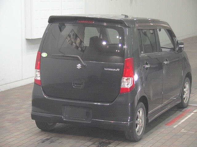 776ce19e03ecd27e96ae35ac809ef7db.jpg