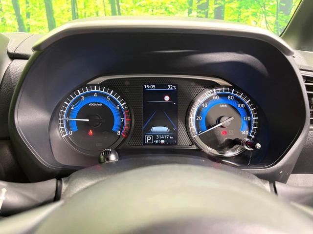 af554c54c175c1b522cb37bd4655d916.jpg