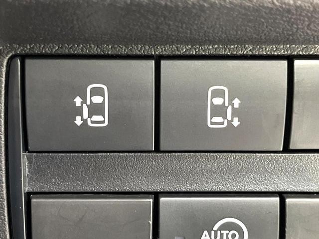 bdcf6b7395b95633c4226052cc431cab.jpg
