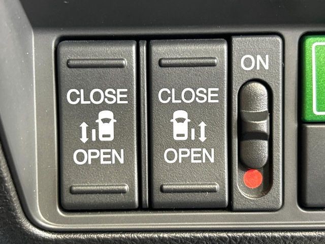 a2e68d2af2aae341f23c4986f48ed326.jpg