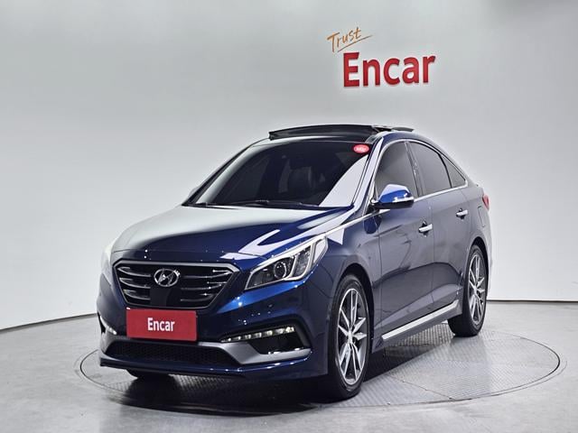 dc4c659d9a919b5baca7f65187505000.jpg