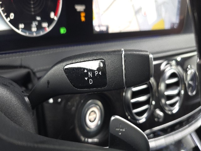029d06ec12137aea210620d3b2ca94fd.jpeg