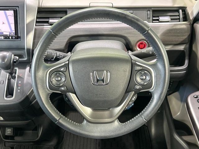 3722745e6c2e9d51ae68685de1e5f629.jpg