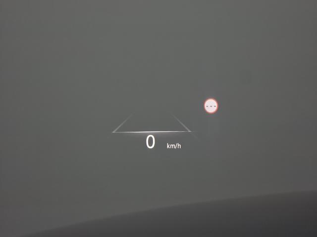 5ee7b07ee61576f0706e2c1e34636753.jpeg