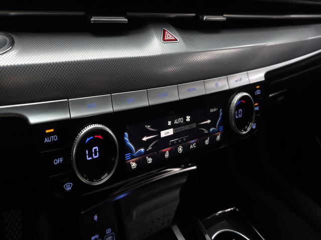 912f8d86d3ac34d0f05f22888602edc4.jpeg