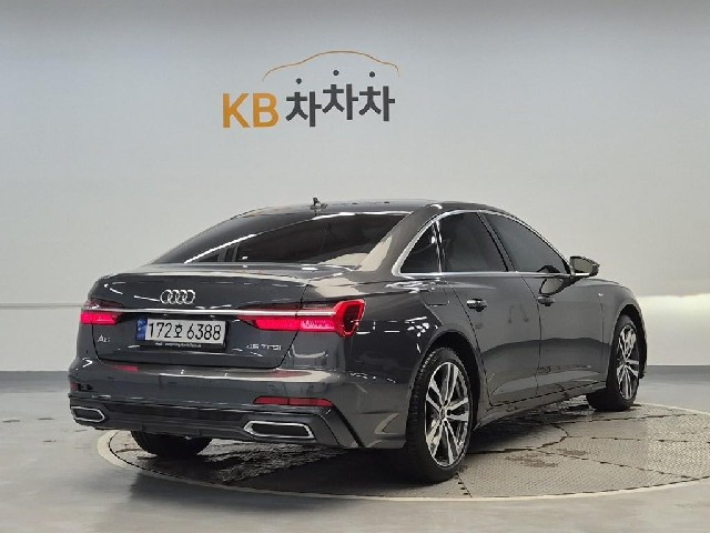 6091000714R3.jpg