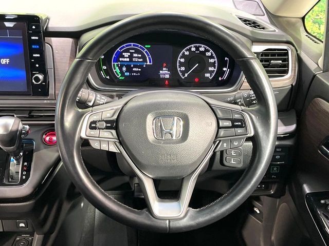 3857d50a15ab523c3347b4d7d178547f.jpg