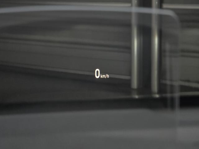 e704fcd9a4dd5101403e97d89bc72786.jpeg