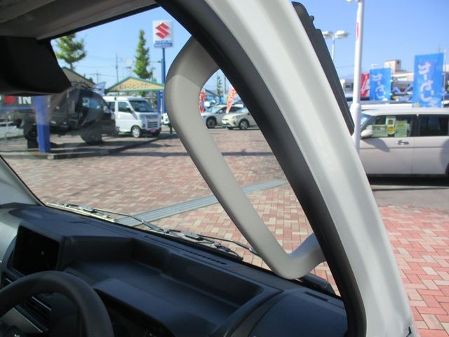 0e77dd3516e6e7d18ed680a1747974eb.jpg