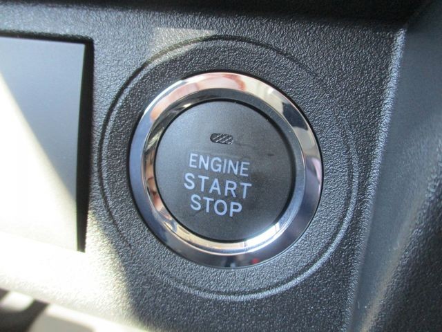 4ec20f25c2262e1261d6bf484afc7d73.jpg