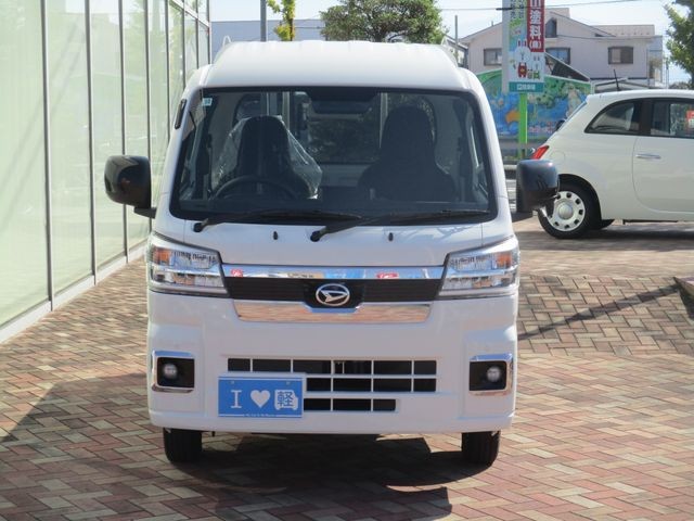 7750e008a209e2ebeddf4d926c370809.jpg