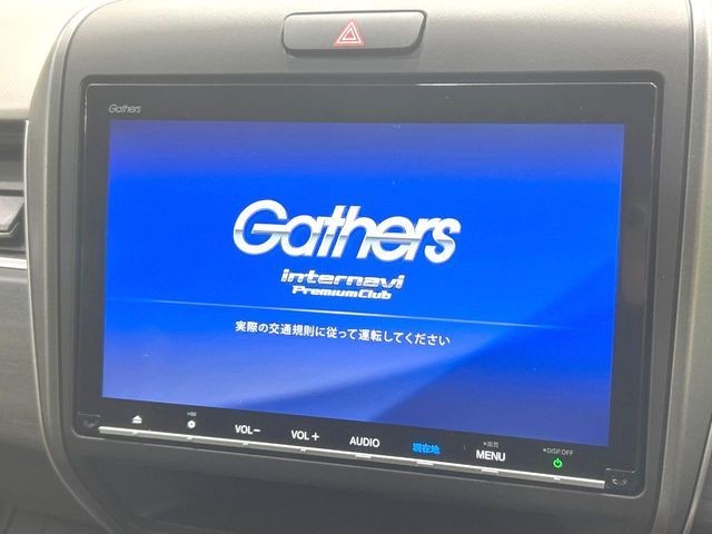 23c279da92ba4b9ae63c04a1cabde386.jpg