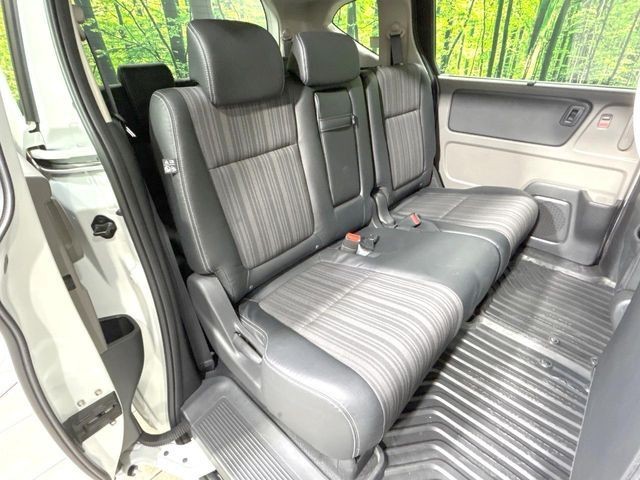 869379e5cc29b4a2ae5991966d545308.jpg