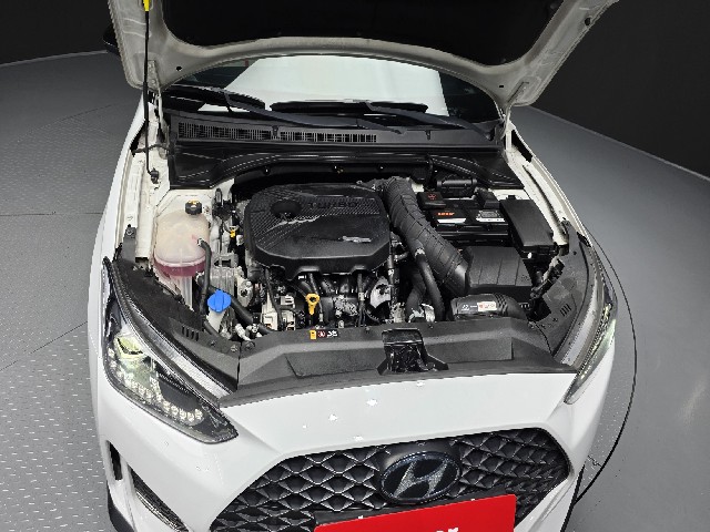 f14bd9cc1ed6a536b2406772601d54a8.jpeg