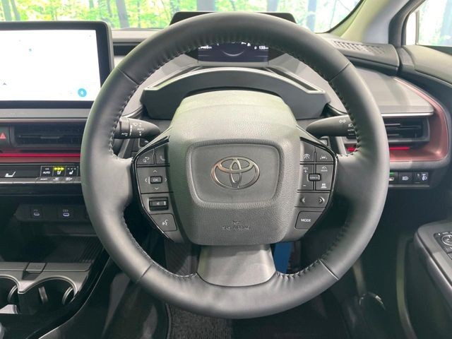 d5ccc82aef2662847e1644d7cdff3c69.jpg